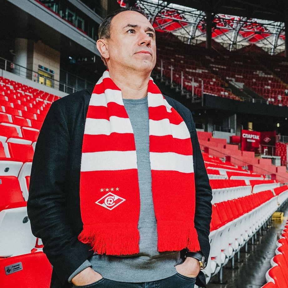 Фрэнсис Кахигао