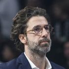 Томислав Томович