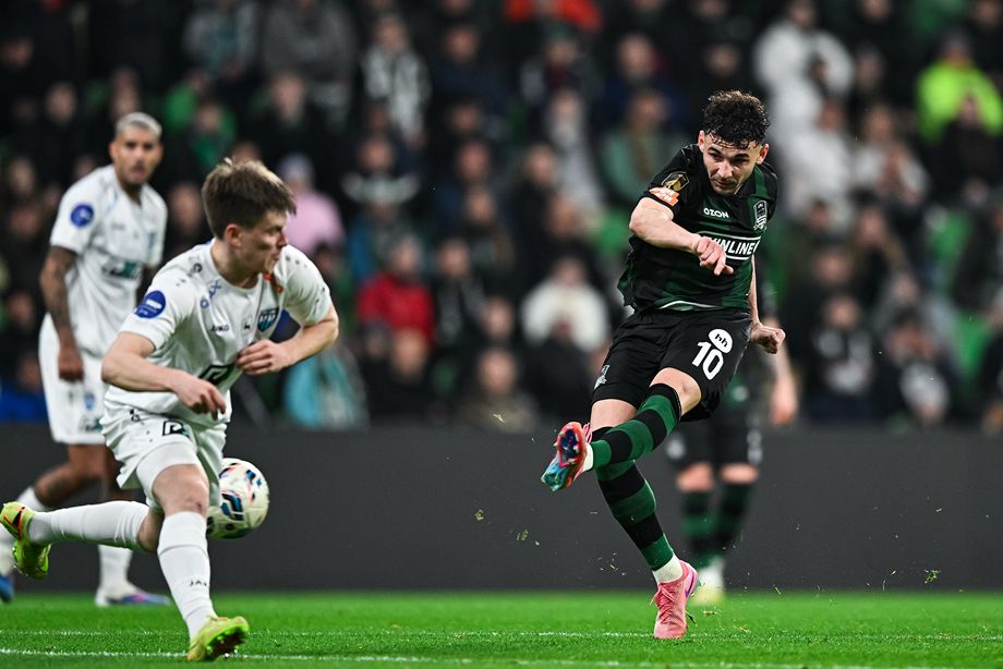 Эдуард Сперцян