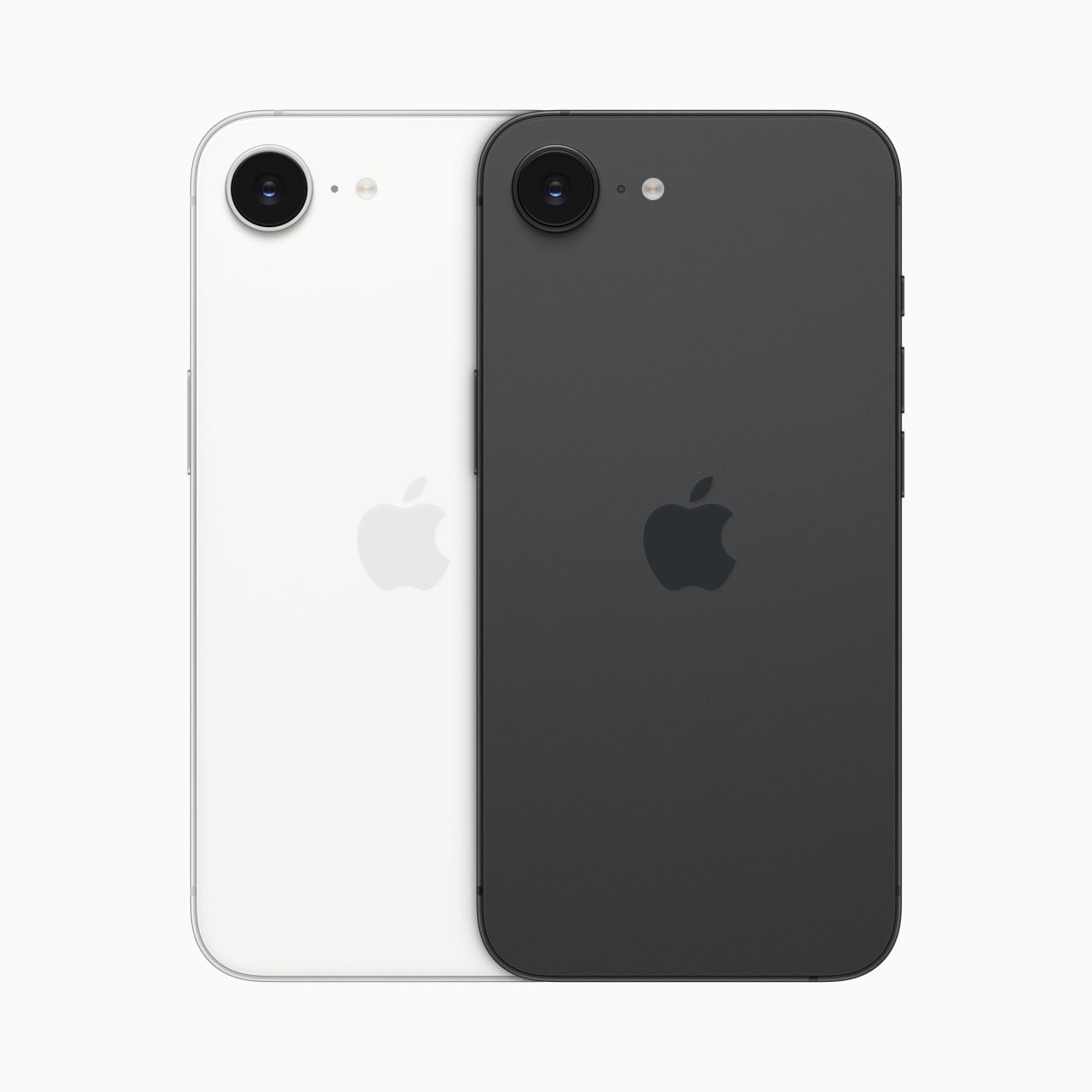 iphone 16 e цена в казахстане