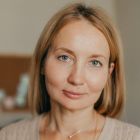 <a href="https://www.championat.com/authors/8876/1.html">Ирина Меркулова</a>