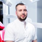 <a href="https://www.championat.com/authors/8602/1.html">Вячеслав Минко</a> <a href="https://www.championat.com/authors/8602/1.html">Вячеслав Минко</a>