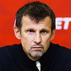 Сергей Семак
