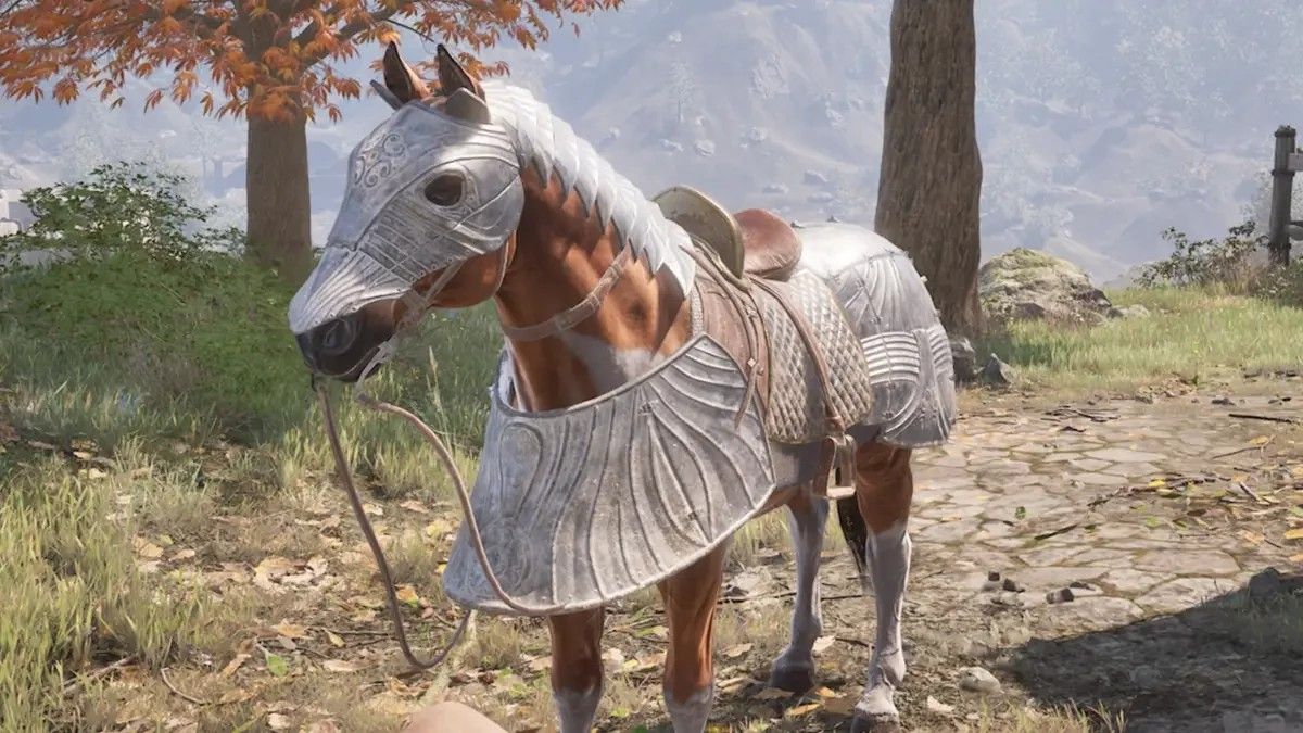 The Elder Scrolls 4: Oblivion Remastered The Elder Scrolls 4: Oblivion Remastered