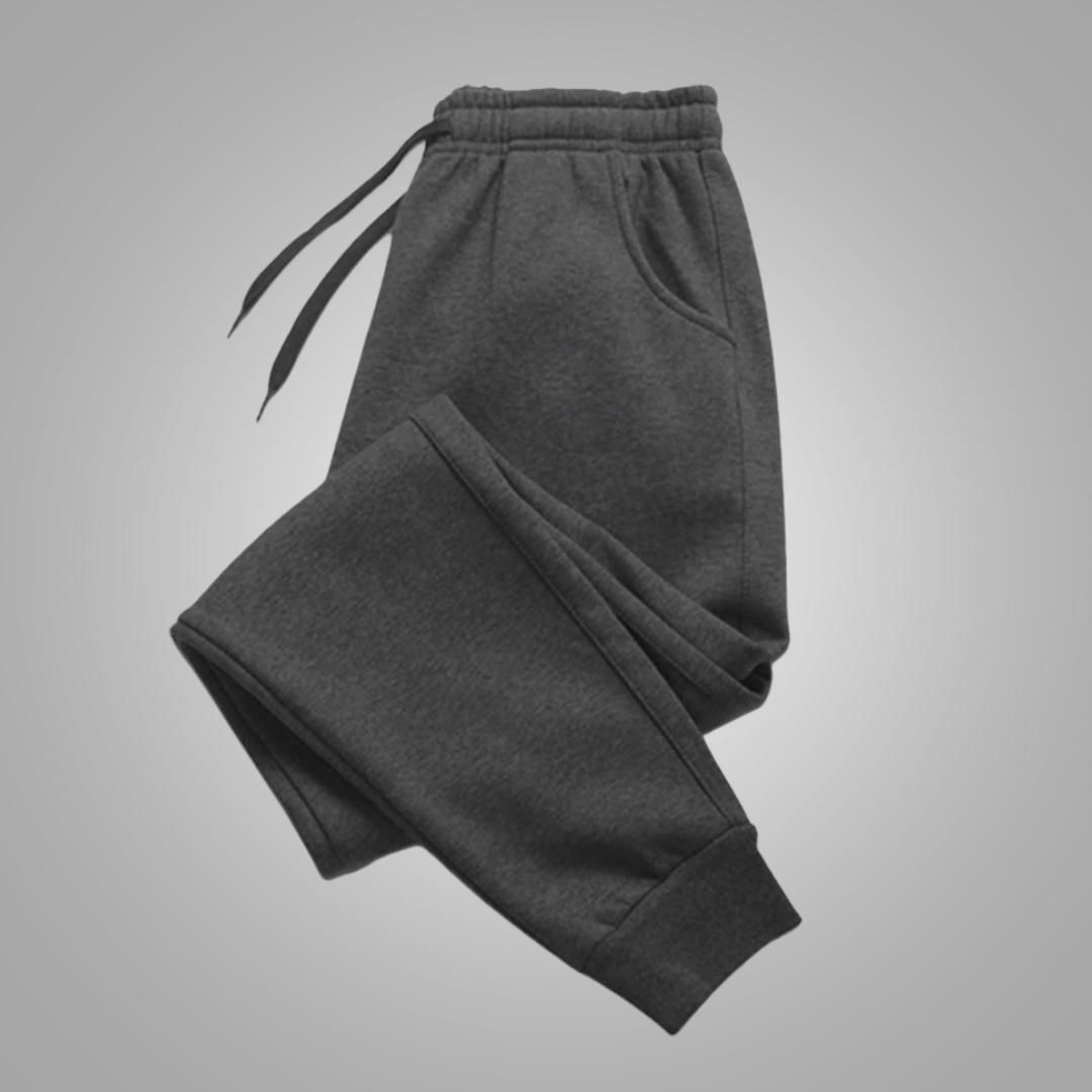 10 cosas para hacer deporte con Aliexpress, ropa deportiva para entrenar de AliExpress 7 La elección de la ropa juega un papel importante en la eficacia del entrenamiento. Es necesario elegir cosas que no solo sean hermosas, sino también cómodas, de alta calidad, que no restrinjan el movimiento y permitan que la piel "respire" durante el ejercicio. 10 cosas para hacer deporte con Aliexpress, ropa deportiva para entrenar de AliExpress ⋆ News Colmado 16500179191258181416