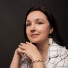 <a href="https://www.championat.com/authors/7702/1.html">Елена Сочинская</a>