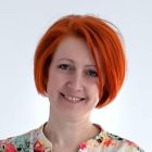 <a href="https://www.championat.com/authors/8096/1.html">Анна Трофимова</a> <a href="https://www.championat.com/authors/8096/1.html">Анна Трофимова</a>