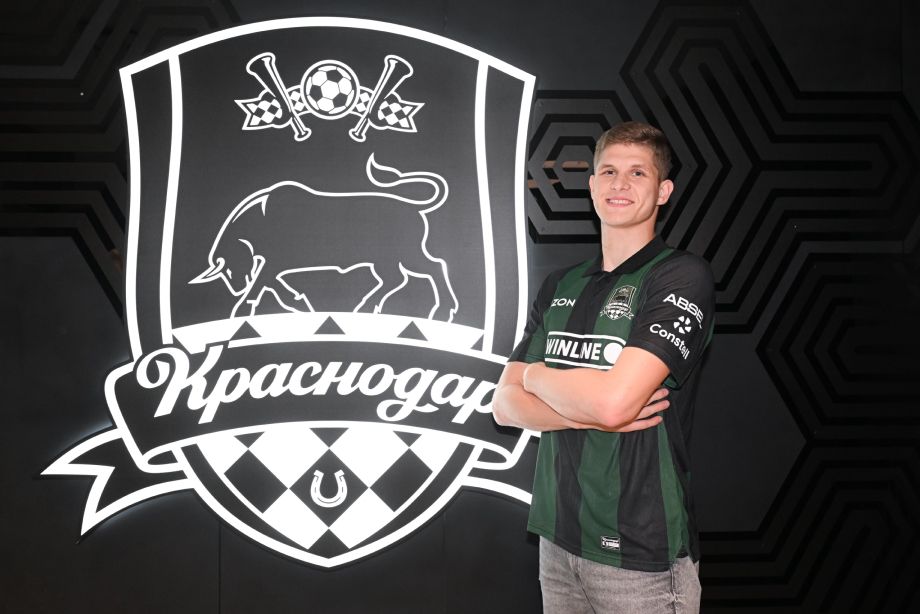 Транссексуалдар жиналатын клубтар