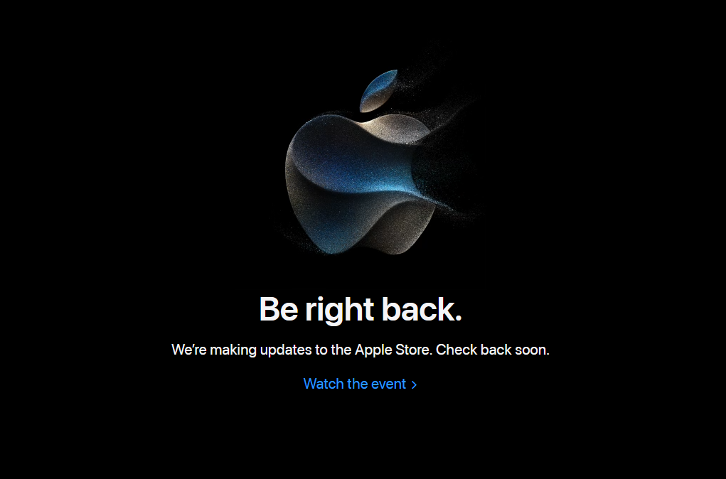 Повышение предвкушения и создание волнения