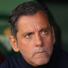 Кике Флорес 