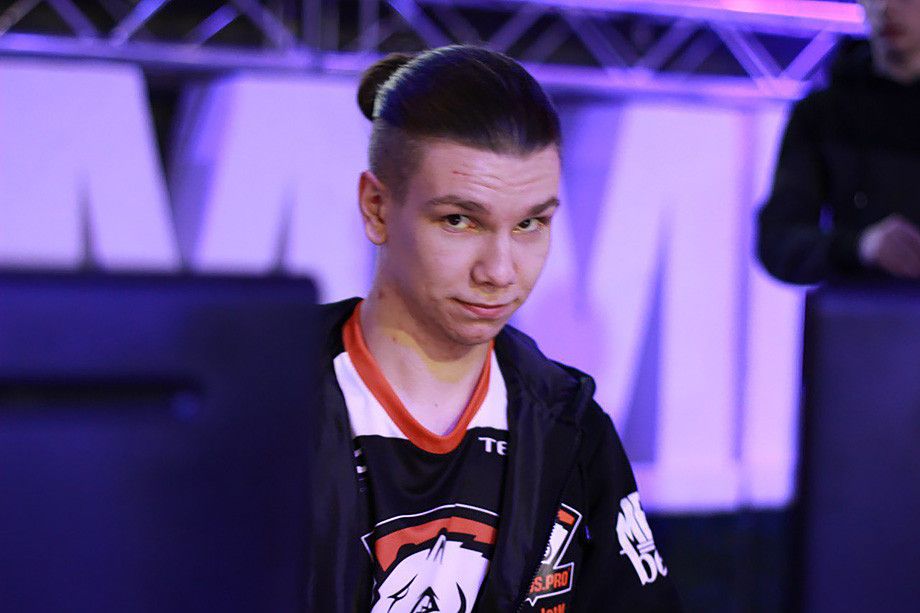 JotM и NS вместе выступали за Virtus.pro, а теперь организуют альтернативные эфиры топ-турниров по Dota 2` JotM и NS вместе выступали за Virtus.pro, а теперь организуют альтернативные эфиры топ-турниров по Dota 2`