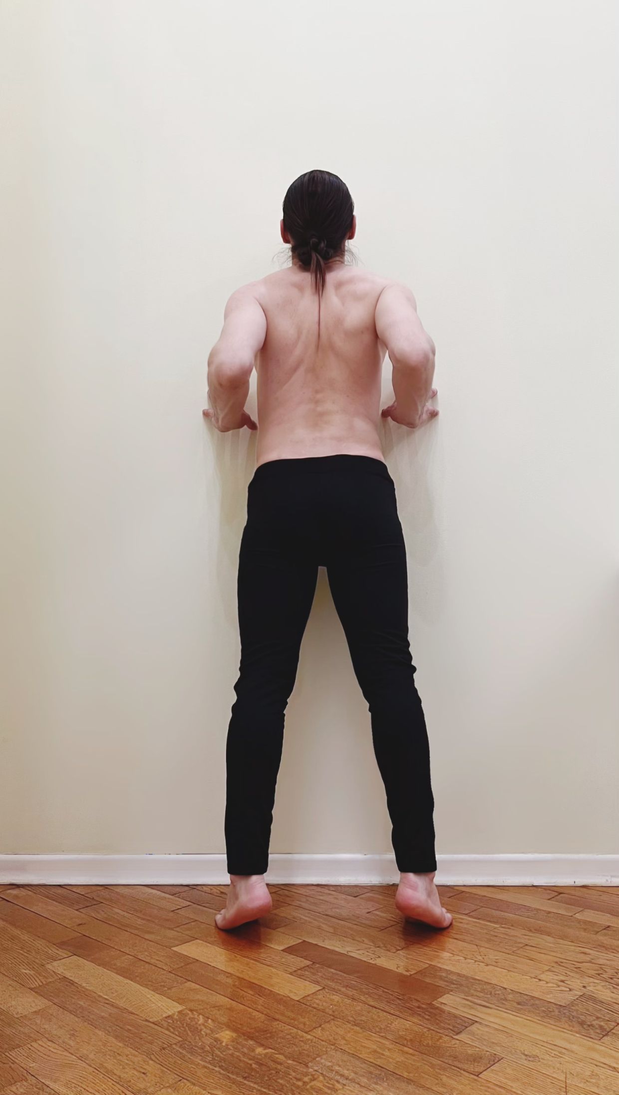 �� ������ 10 �� ZPHC ������: ����.