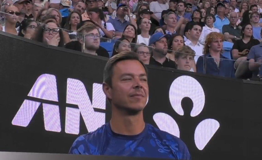 Тренер Дианы Шнайдер Саша Бажин