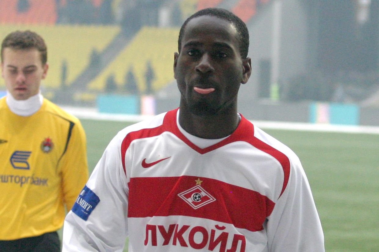 2006 год