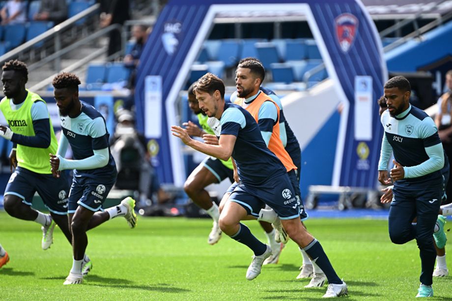 Ницца гавр матч. Гавр лилль прогноз. Гавр лилль прогноз. Лилль ладугорд. Лилль чемпион франции 2021.