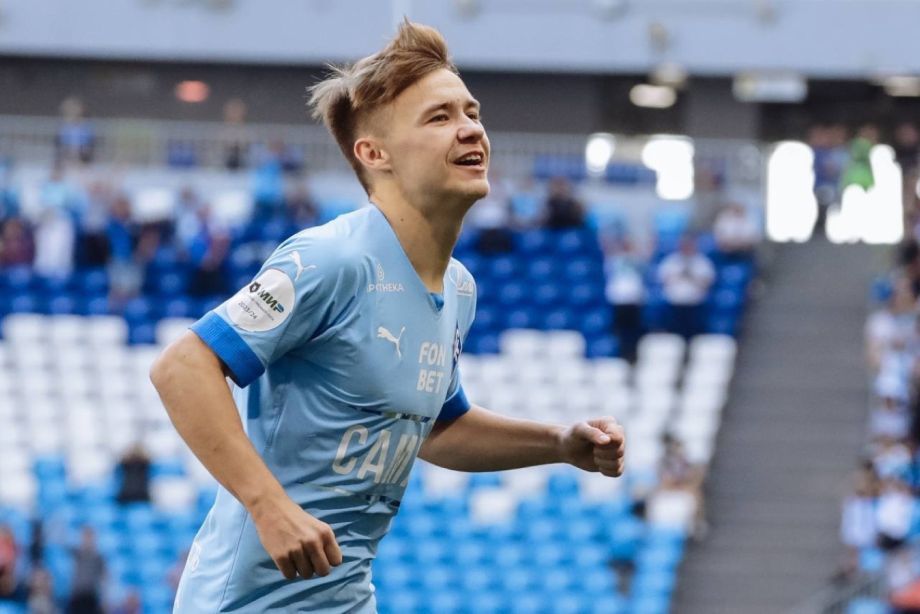 Лайф матч спорт