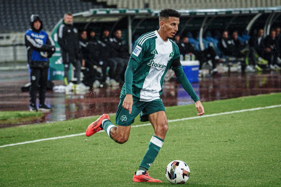 Аззедин Унаи