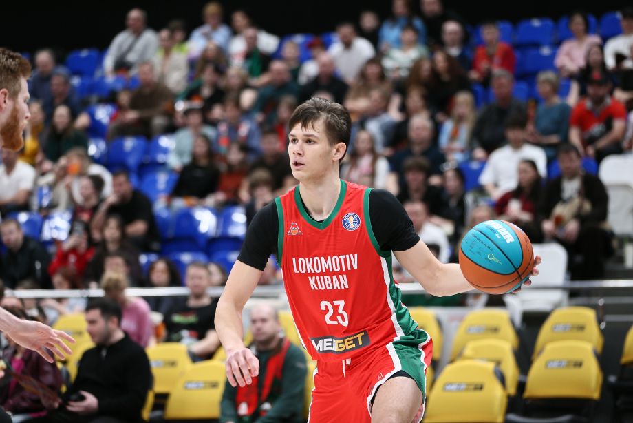 Всеволод Ищенко