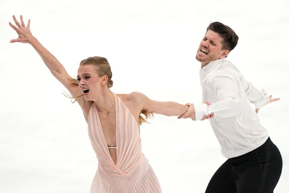 Спартакиада 2022 летняя открытие. Спартакиада награждение. Спартакиада 2024 танцы. Спартакиада 2024 танцы. Спартакиада 2024 танцы.