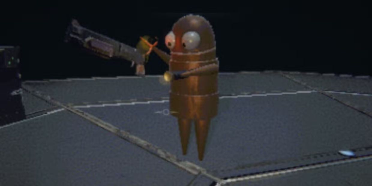 R.E.P.O.