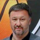 Владимир Дёмин