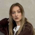 <a href="https://www.championat.com/authors/8594/1.html">Таисия Морозова</a> 