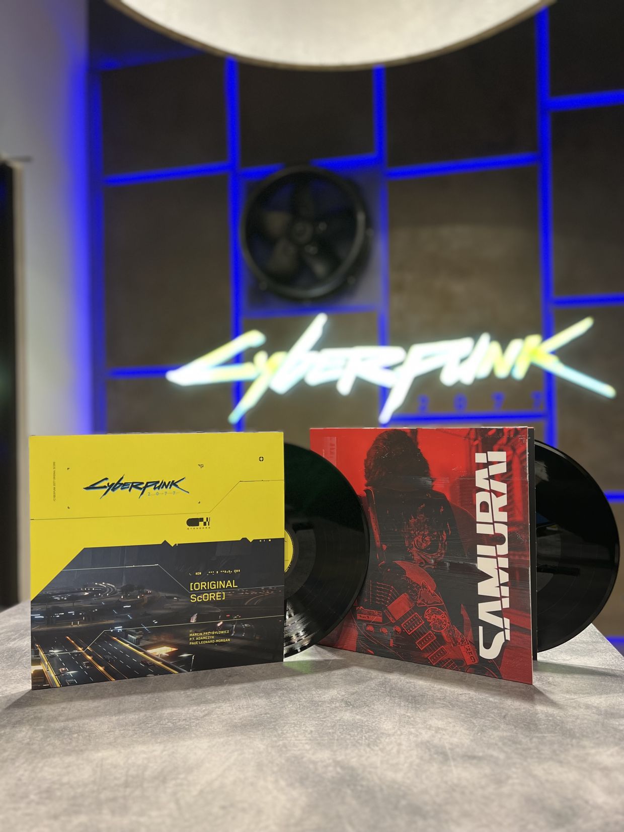 саундтрек из игры cyberpunk 2077 (100) фото