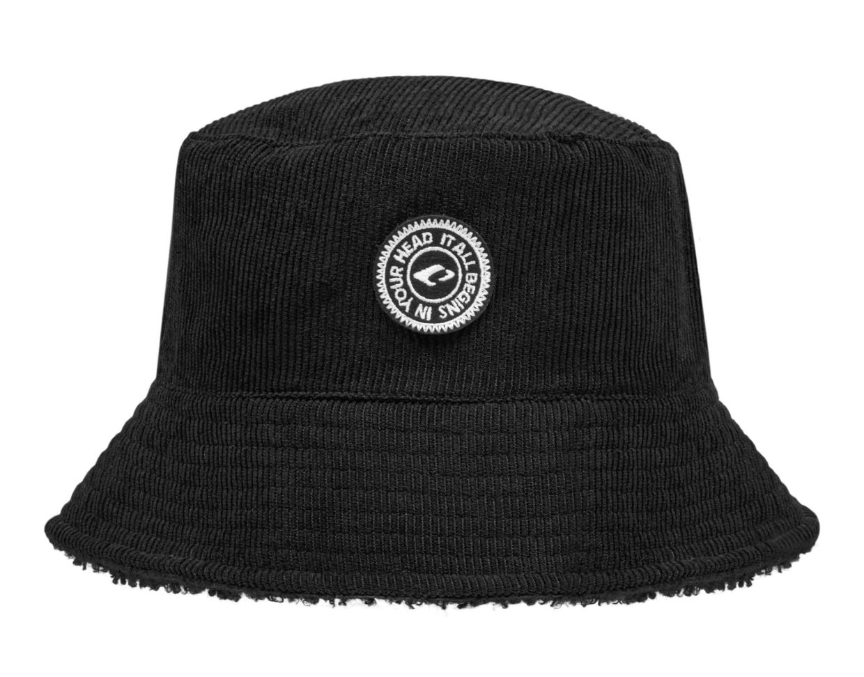 Панама Chillouts Selma Hat, 4399 РУБ. / Street Beat