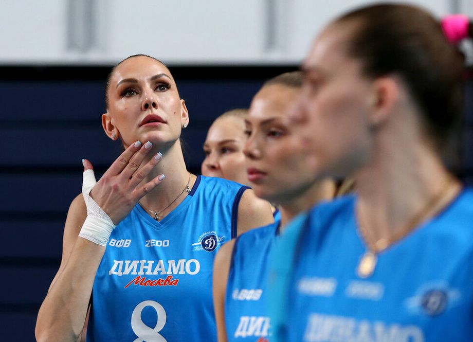 Наталия Гончарова Наталия Гончарова