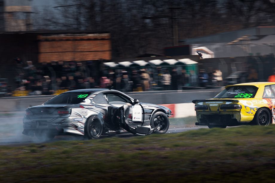 Как прошёл Systême Electric Drift Challenge в Усть-Лабинске: Антон Лапенко, топ-гонщики, формат, впечатления от Цареградцева Как прошёл Systême Electric Drift Challenge в Усть-Лабинске: Антон Лапенко, топ-гонщики, формат, впечатления от Цареградцева