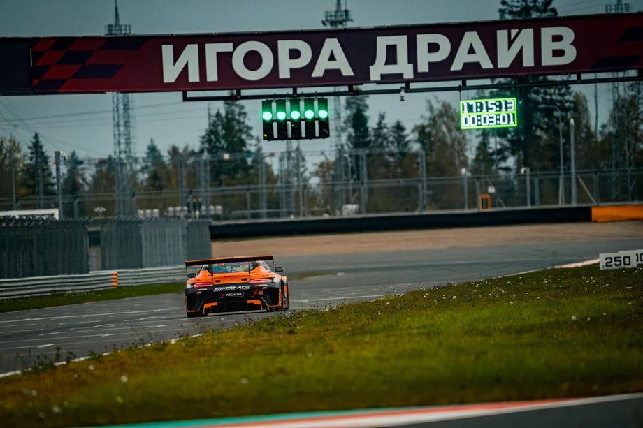 Генеральный директор Игора Драйв Алексей Титов – о планах трассы на 2026 год, ГАРАЖ ФЕСТЕ, Формуле-1 на Игоре Генеральный директор Игора Драйв Алексей Титов – о планах трассы на 2026 год, ГАРАЖ ФЕСТЕ, Формуле-1 на Игоре