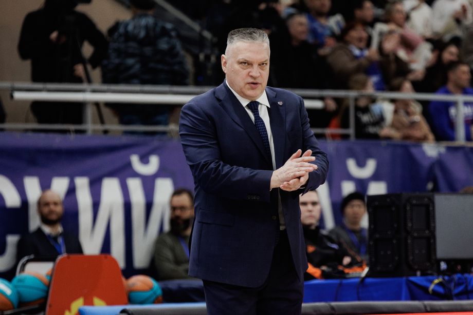Евгений Пашутин Евгений Пашутин