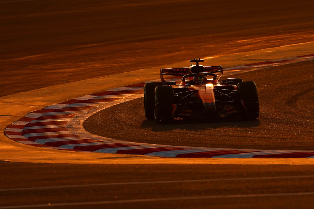 Оскар Пиастри