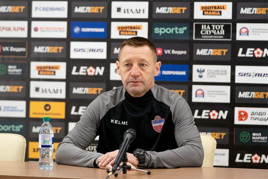 Андрей Тихонов Андрей Тихонов