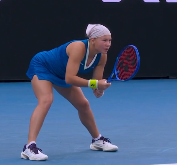 Диана Шнайдер