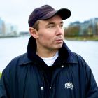 <a href="https://www.championat.com/authors/8564/1.html">Константин Денисламов</a>