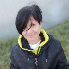 <a href="https://www.championat.com/authors/8776/1.html">Ирина Полуянова</a> <a href="https://www.championat.com/authors/8776/1.html">Ирина Полуянова</a>