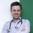 <a href="https://www.championat.com/authors/7552/1.html">Сергей Вялов</a>