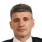 Велимир Перасович