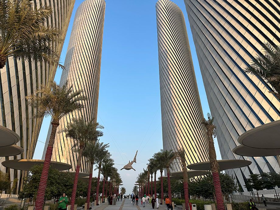 Что изменится в 2024 г. Лусаил Катар. Катара Тауэр Лусаил. Катар 2024 город. Стадион в Лусаиле Катар.