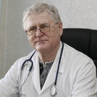 <a href="https://www.championat.com/authors/8874/1.html">Владимир Лобков</a>
