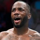 UFC: Леон Эдвардс отказал Колби Ковингтону в титульном бое, возможные поединки с Исламом Махачевым и Хамзатом Чимаевым