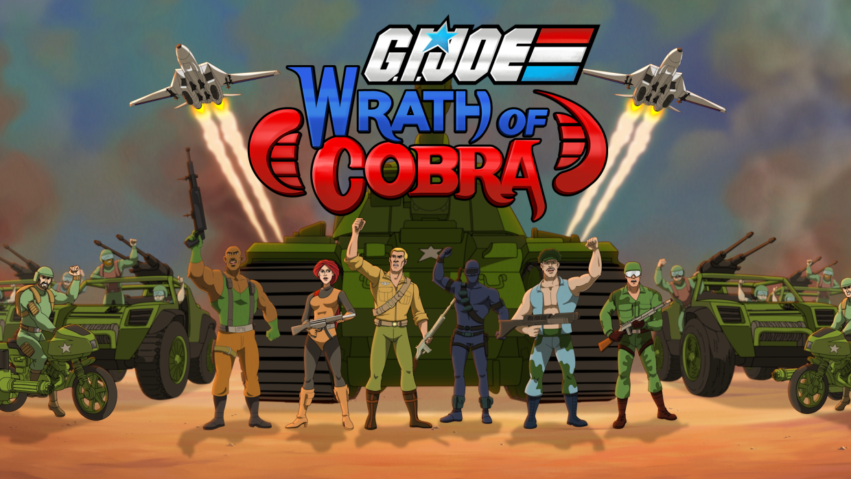 G i joe wrath of. Serpentor gi joe. fury игра 2016. g i joe the rise of cobra psp.