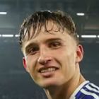 Виталий Беккер