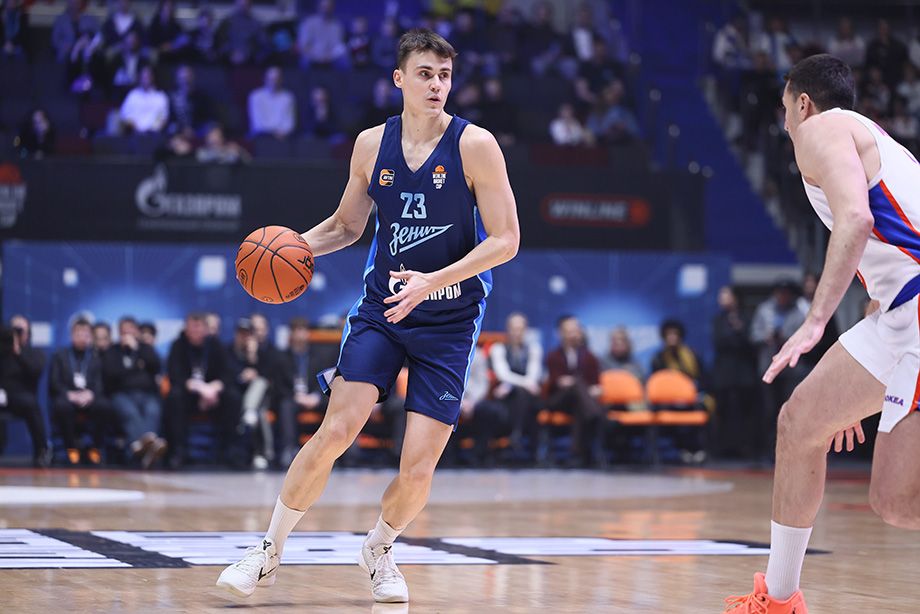 Ненад Димитриевич