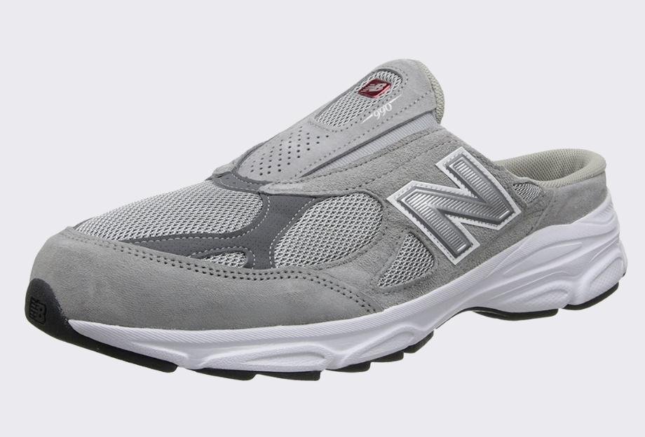 New Balance 990v3 New Balance 990v3