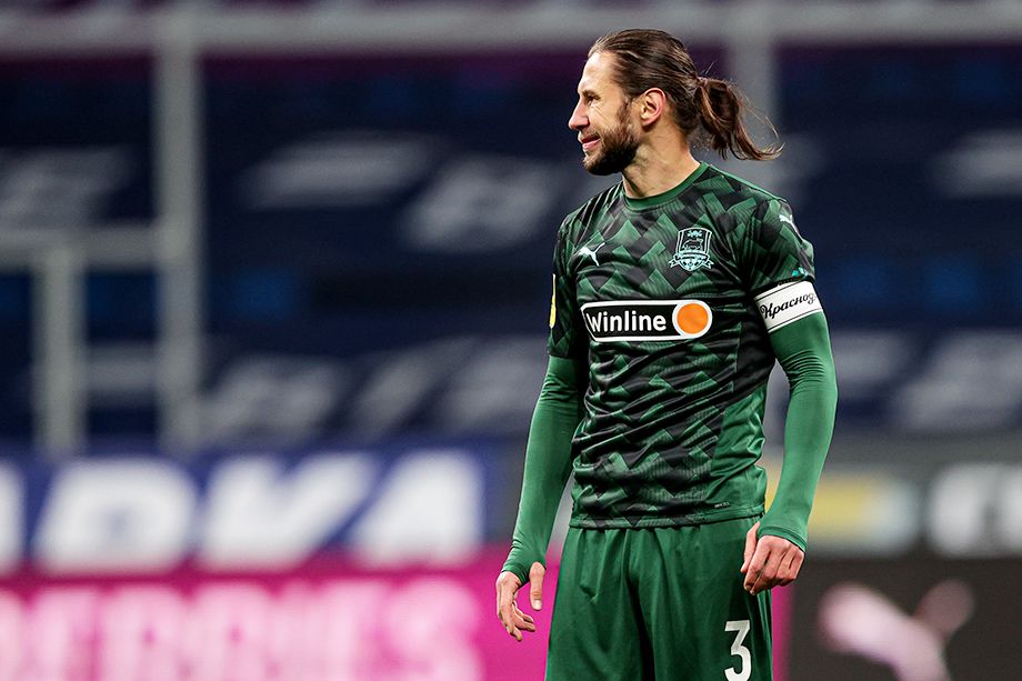 Гжегож Крыховяк