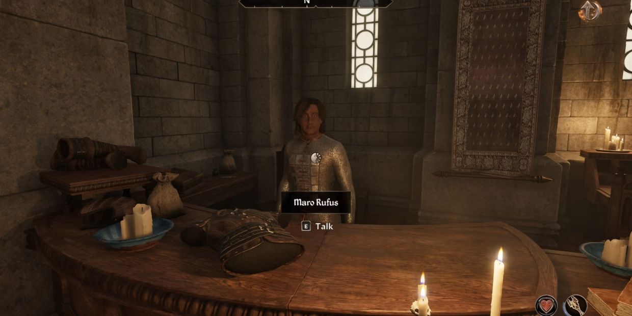 The Elder Scrolls 4: Oblivion Remastered The Elder Scrolls 4: Oblivion Remastered