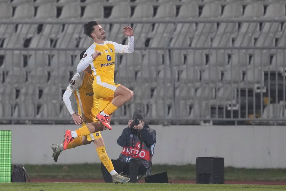 Винницадағы секс үшін қыздар