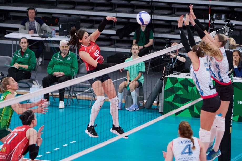 Бранка Тица